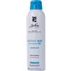 Bionike Defence Sun Spray Doposole Rinfrescante 200 ml