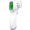 Farvima Medicinali Termometro Digitale F-care Infrarossi