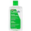 Cerave Acqua Micellare 296 Ml