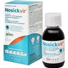Hygge Healthcare Hygge Health Care Nosickvir 150 Ml