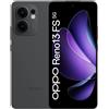 OPPO RENO 13FS DUAL SIM 5G GRAPHITE GREY 12GB RAM 512GB 50M 120HZ GARANZIA ITALY