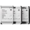 SYNOLOGY Disco Rigido interno 3.5" 8000 Gb Sas HAS5300-8T
