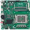 Asus Main Board PRO H610T-CSM