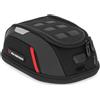 Sw-Motech Borsa da Serbatoio Sw-Motech BC.TRS.00.110.30000 Serie PRO M
