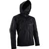 Leatt Giacca Mtb Leatt JACKET MTB HYDRADRI 5.0 Nero