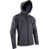 Leatt Giacca Mtb Leatt JACKET MTB HYDRADRI 4.0 Nero