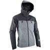 Leatt Giacca Mtb Leatt JACKET MTB HYDRADRI 4.0 Blu