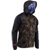 Leatt Giacca Mtb Leatt JACKET MTB HYDRADRI 4.0 Multicolore