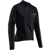 Leatt Giacca Mtb Leatt JACKET MTB ENDURANCE 2.0 Nero