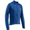 Leatt Giacca Mtb Leatt JACKET MTB ENDURANCE 2.0 Blu