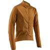 Leatt Giacca Mtb Leatt JACKET MTB ENDURANCE 2.0 Arancio