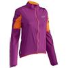 Leatt Giacca Mtb Donna Leatt JACKET MTB ENDURANCE 2.0 WOMEN Viola