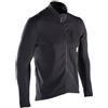 Leatt Giacca Mtb Leatt JACKET MTB ENDURANCE 4.0 Nero