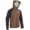 Leatt Giacca Mtb Leatt JACKET MTB HYDRADRI 5.0 Marrone
