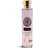 MAST INDUSTRIA ITALIANA SRL 1 Profumo Donna Clo 100 Ml
