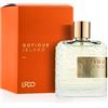 LPDO Gotique Island 100ml EDPI