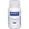 Pure Encapsulations - Collagene - Integratore alimentare a base di Biocell Collagen - 30 Capsule