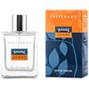 L'Amande Eau de Parfum Zafferano - 100 ml