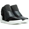 DAINESE SCARPA DOVER GORE-TEX BLACK/WHITE