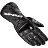 SPIDI GUANTO STS-R2 BLACK