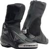 DAINESE STIVALE DAINESE AXIAL D1 BLACK