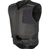 DAINESE GILET AIRBAG D-AIR STREET NERO