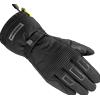 SPIDI GUANTO WINTERTOURER BLACK