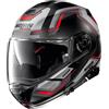 NOLAN CASCO N100-5 UPWIND N-COM 058