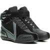 DAINESE SCARPA ENERGYCA LADY D-WP BLACK/ANTHRACITE