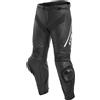 DAINESE PANTALONE DELTA 3 PERF. NERO