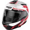 NOLAN CASCO N100-6 SURVEYOR N-COM 023