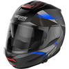 NOLAN CASCO N100-6 PALOMA N-COM 026