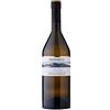 Buzzinelli Ribolla Gialla Collio Doc 2017 - Buzzinelli 0.75