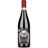 Speri Amarone della Valpolicella Classico Sant'Urbano DOCG - Speri 0.75