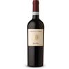 Da Re Cabernet Franc Doc Venezia 2020 - Da Re 0.75