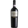Cerulli Spinozzi Torre Migliori Colline Teramane Montepulciano d'Abruzzo DOCG Riserva - Cerulli Spinozzi 0.75