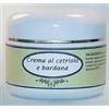 kalis labo24 crema opacizzante pelli