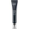 KORFF Srl Korff EyeZone Contorno Occhi Borse e Occhiaie 15mL