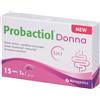 Metagenics Probactiol Donna 5in1 - 15 Capsule pz
