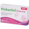 Probactiol Metagenics Probactiol Donna 5in1 - 30 Capsule pz