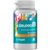 Supravit Gruppo B Compresse 12 g