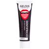 Dentifricio Geldis per denti sensibili - Liquirizia 100ml 100 ml