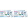 OTOSAN® Nasal Wash 30 Bustine 2x30 St