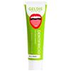 Dentifricio Geldis per denti sensibili - Mela Verde 100ml 100 ml
