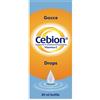 Procter & Gamble SRL Cebion Vitamina C Gocce 30 ml orali