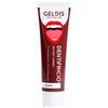 Dentifricio Geldis per denti sensibili - Cookie 100ml 100 ml