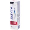 Haleon Italy Srl Sensodyne Expert Protect Dentifricio Doppia Azione 75 ml