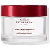 Institut esthederm italia Institut Esthederm - Morpho Creme Galbante / 200 ml