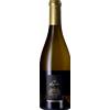 Domaine Laporte Le Grand Rochoy 2023 - Domaine Laporte