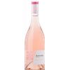 Xavier Vignon Côtes du Rhône Rosé 2024 - Xavier Vignon
